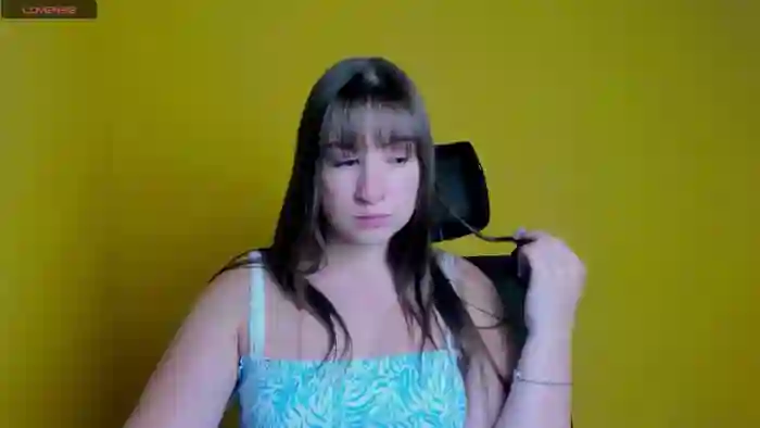 IzabellaMoan