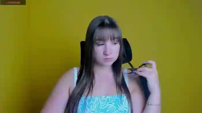 IzabellaMoan