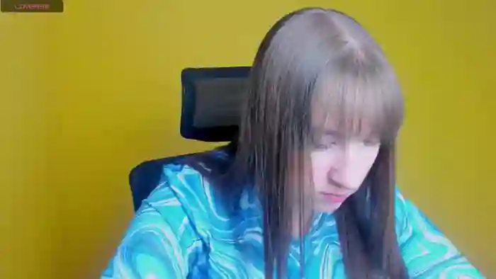 IzabellaMoan