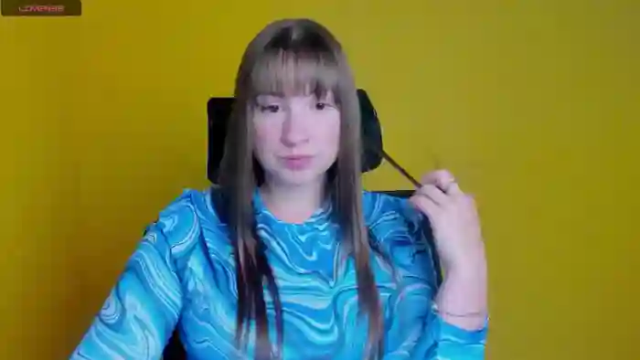 IzabellaMoan