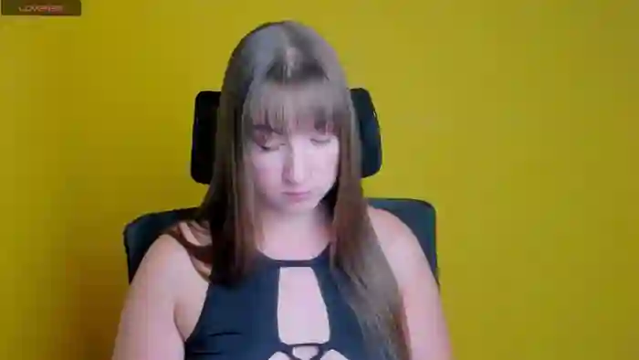 IzabellaMoan