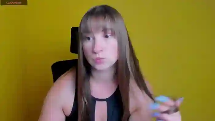 IzabellaMoan