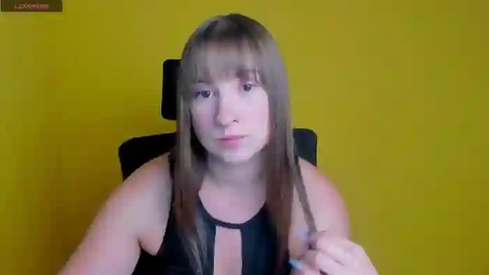 IzabellaMoan