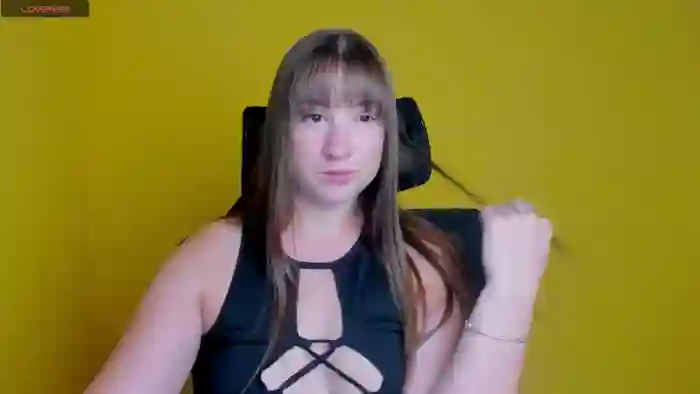 IzabellaMoan