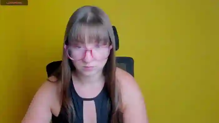 IzabellaMoan