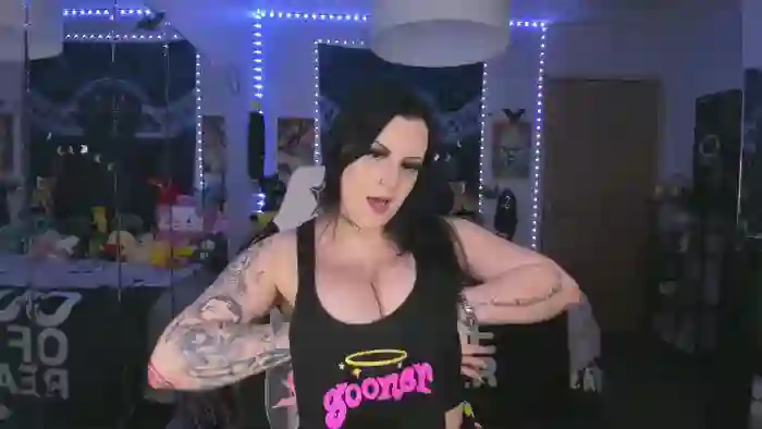 JadeStark