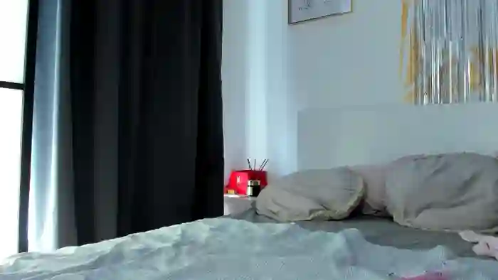 JennyferDreams