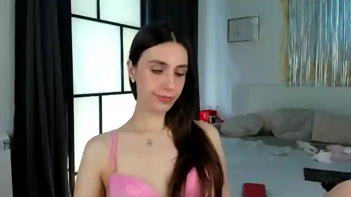 JennyferDreams