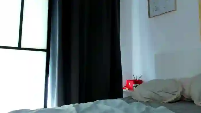 JennyferDreams