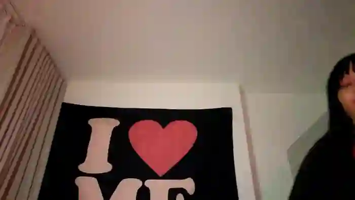 KIKYOOOOOO