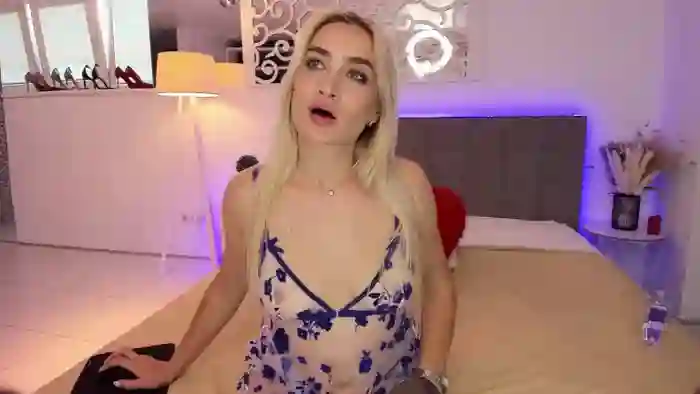 KateOweens