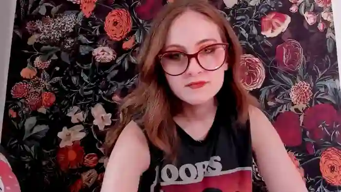 KatieLenore