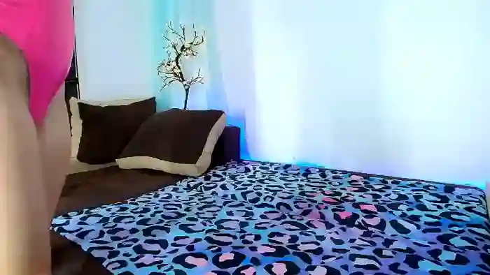 KattyFlexy