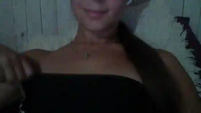 Kimmy_Jane