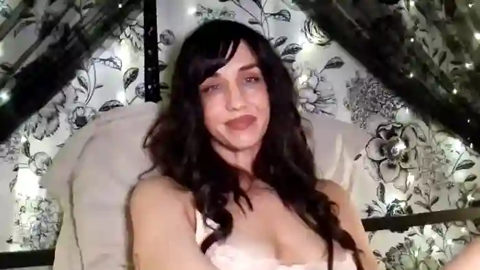 KiraBylkovaXO