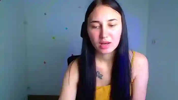 KissMiami