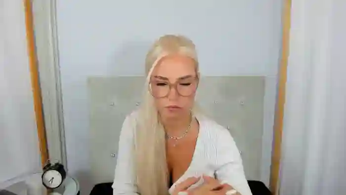 KristyCrystal