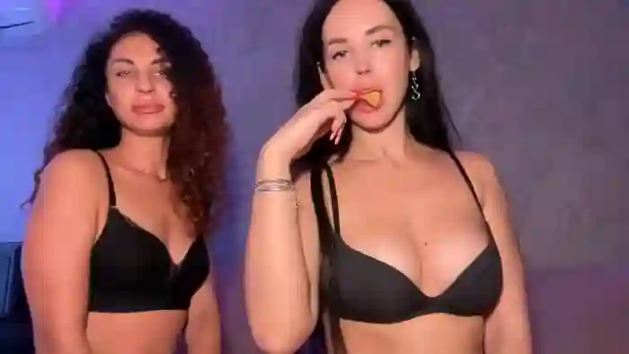 LaVitaBella