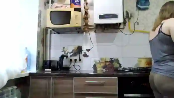 LateKot32