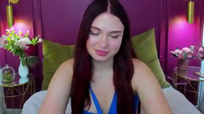 LizzyBex