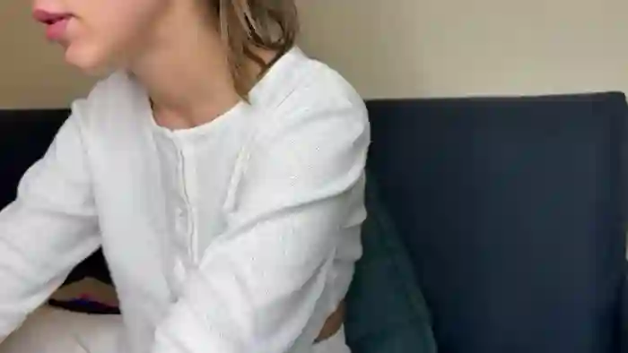 LornaAdams