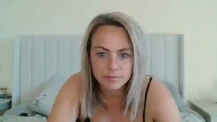 LouiseLovesFunUK