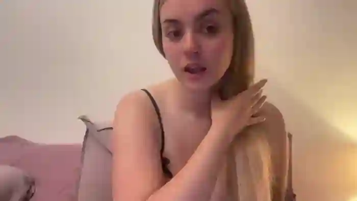 Lovelyluna22
