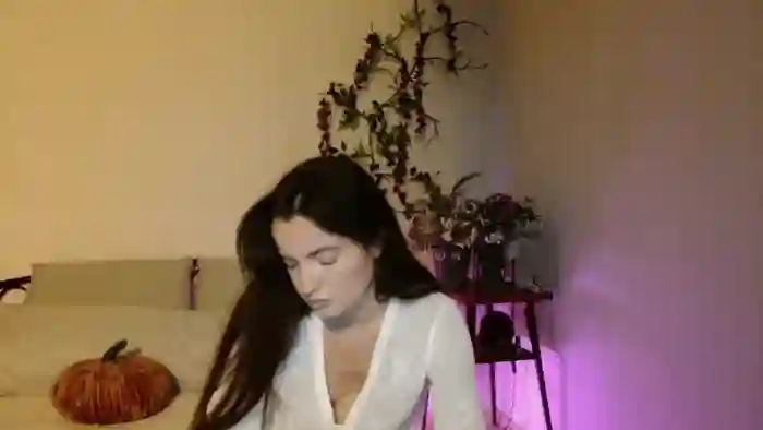 LuckyVicky28