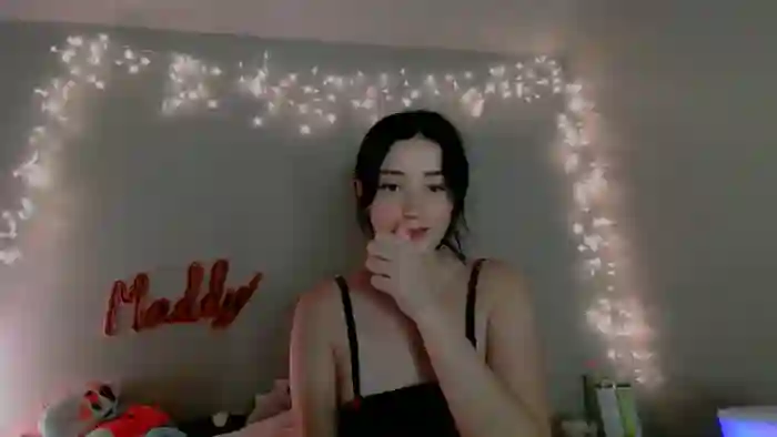 MaddyMartinez