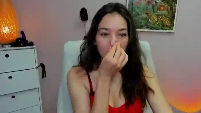 MeganxKISS19