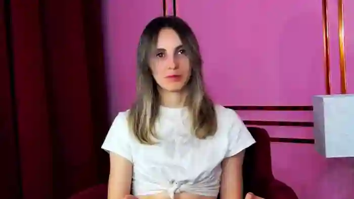 MiaWollson