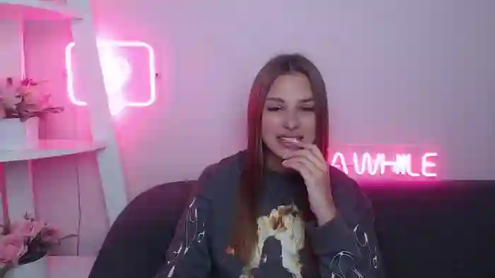 MilanaAngelAs