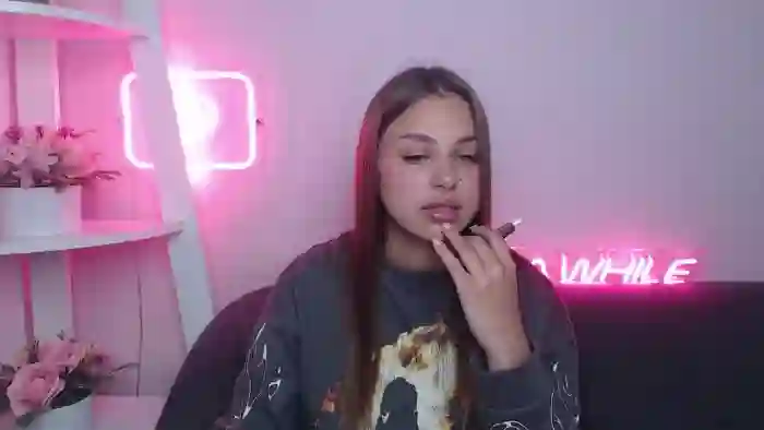 MilanaAngelAs
