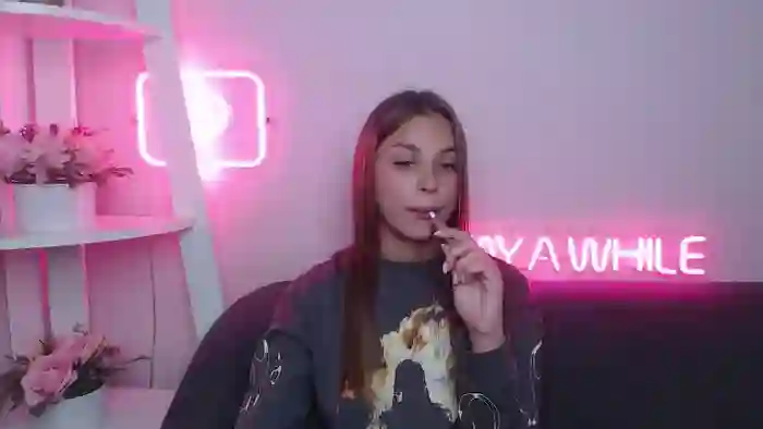 MilanaAngelAs