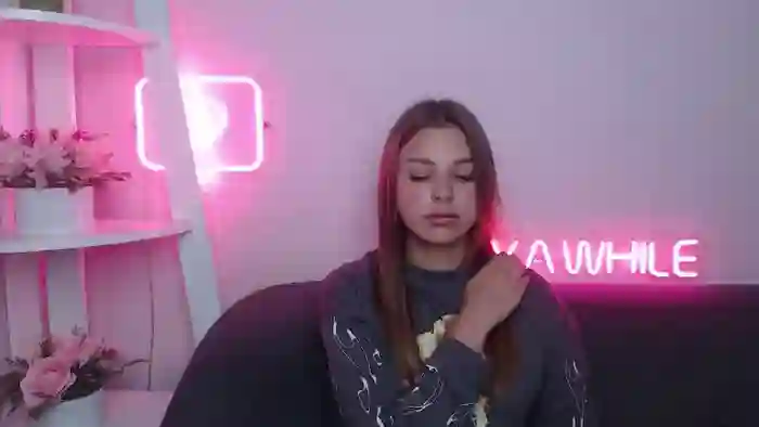 MilanaAngelAs