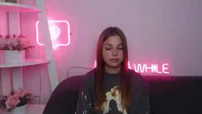 MilanaAngelAs