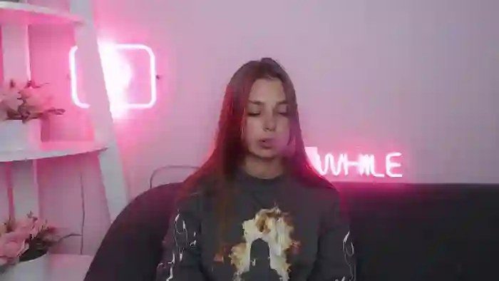 MilanaAngelAs