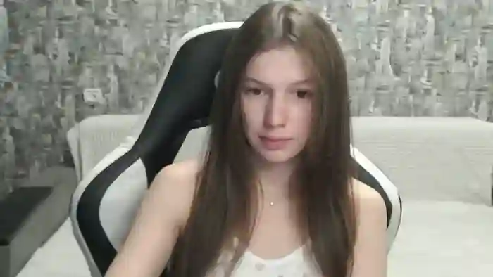 MissMiaCutie