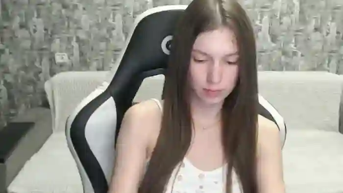 MissMiaCutie