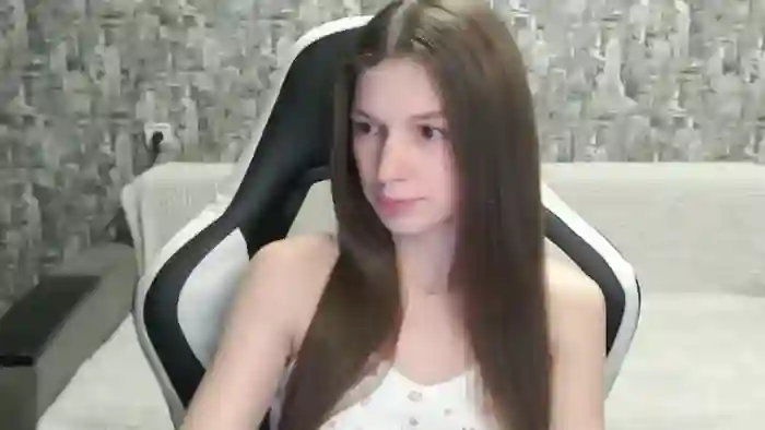 MissMiaCutie
