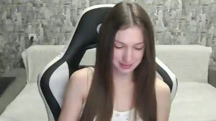 MissMiaCutie