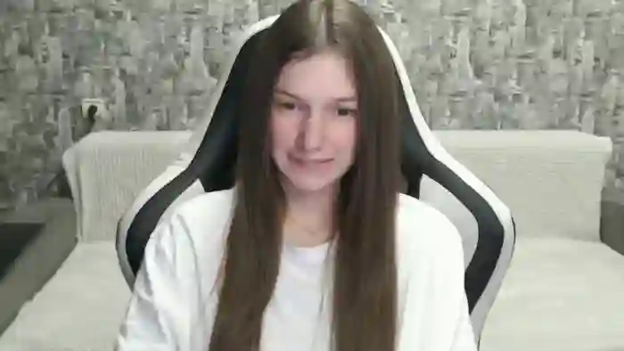 MissMiaCutie
