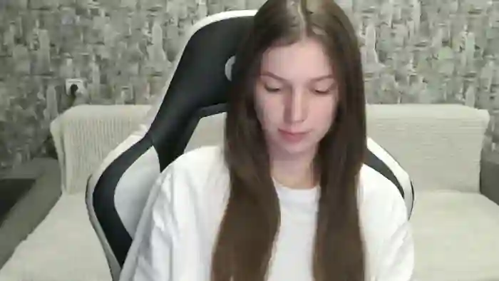 MissMiaCutie