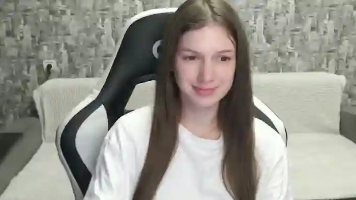 MissMiaCutie