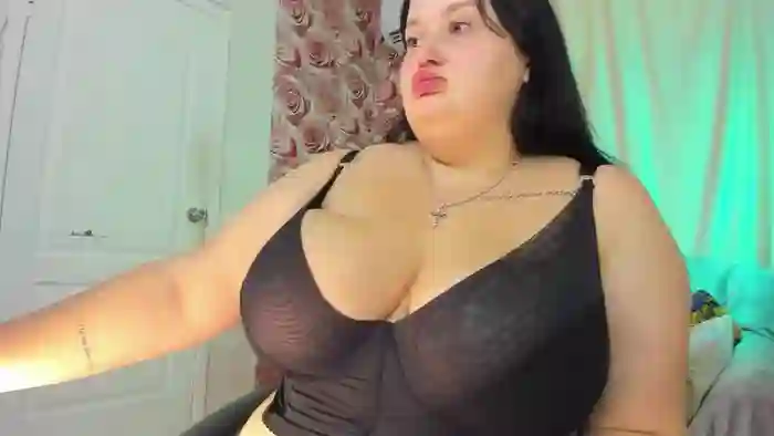 MonaSteele
