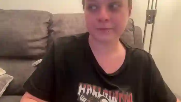 NaughtyWifeUK