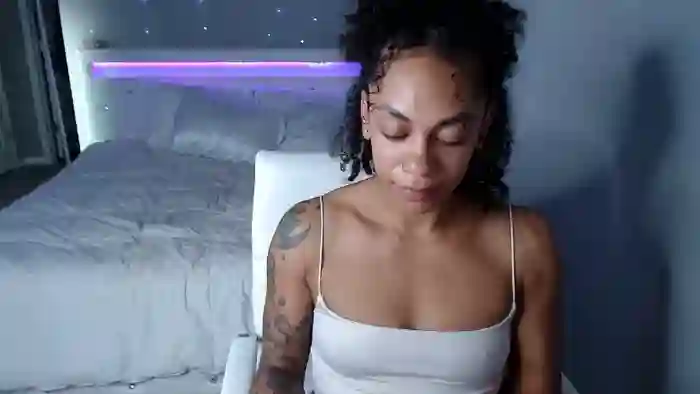 Nikayasworld