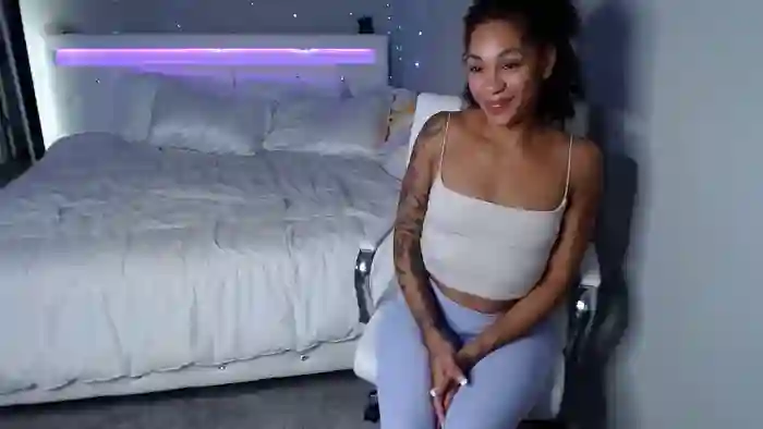 Nikayasworld