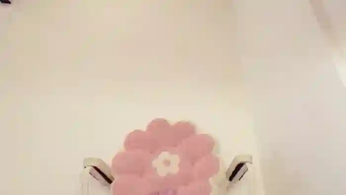 Noname301Squirt