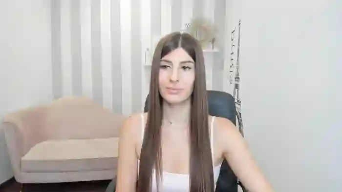 PaisleyFrosty